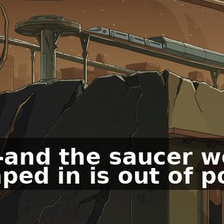 157c275f-75c6-4273-84f9-b4852135b132.gif