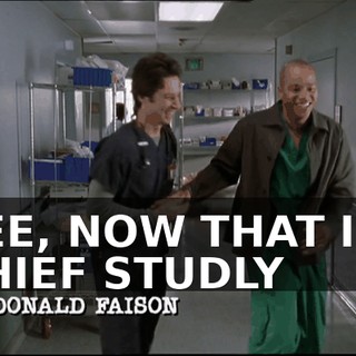 157c32e3-1740-4d70-8a29-18a3982641b6.gif