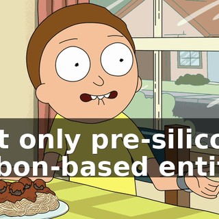 157c6ec9-a378-49f7-a345-b6d8ad6aef06.gif