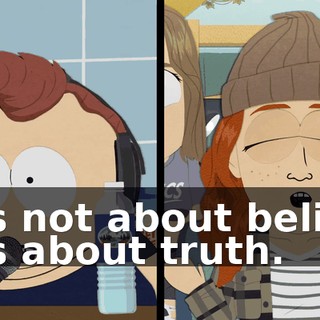 157c8048-ba4a-4ea4-9b33-dd15491b6569.gif
