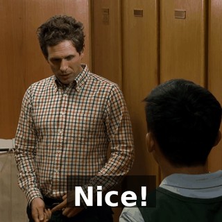 157ca348-5b8d-4c1c-bd97-3b4fbb159eb7.gif