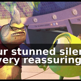 157d3118-8ecd-47ed-9660-60741656c6d1.gif