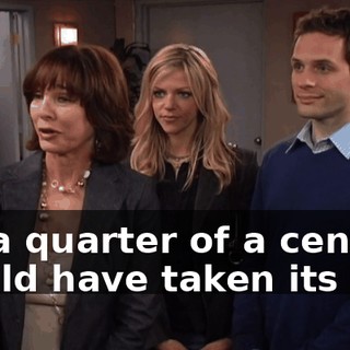 157d7042-777d-4c8e-ac51-d3736b17d83b.gif