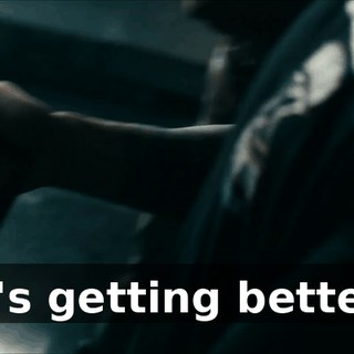 157d7829-9031-4658-9f06-05938509702b.gif