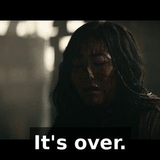 157da554-14a1-4534-8baf-9b39d320d112.gif