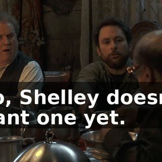 157da97d-1f99-4184-a7a4-45fb05fe1f77.gif