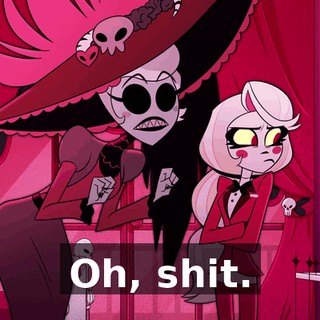 157dc5b1-e5cd-45ea-b451-174c31fdfa6e.gif