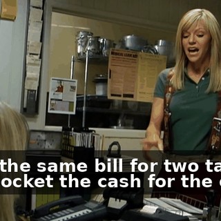 157df989-0fee-42eb-9d7b-2aa942238974.gif