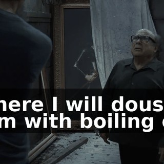 157e7841-1f1d-4d20-acfd-db7783120017.gif