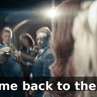 157eb2b9-a878-4bd9-9124-b46fcccca368.gif