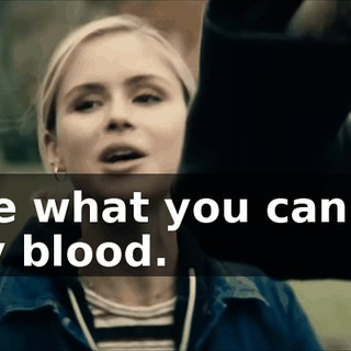 157ef025-83f2-4d7a-a42e-5dd545574b62.gif
