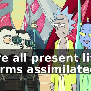 157f3614-f3b5-4cee-8c60-953acdd7d4a1.gif