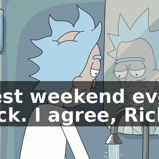 157fa7fa-a450-4e70-9a1a-09488b98a454.gif