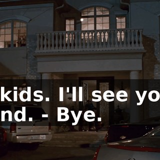 1580a46a-0c46-4d7c-9a4b-946fc0028107.gif
