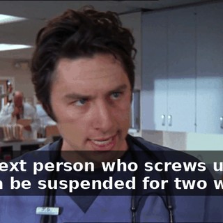 1580f2f4-ae45-4ac9-a10b-460c4ac1e5d3.gif