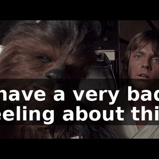 1580fabc-8b7a-4b72-810b-c8b6199911ac.gif