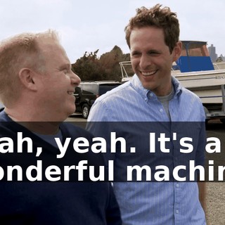 15810f51-411d-473b-9476-15a331da31b1.gif