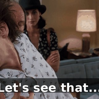 15817b53-9538-4093-ae42-de768dd678ea.gif