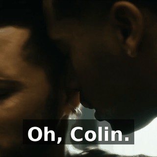 1581f2ef-ce78-495d-9467-61c4b4420ba5.gif