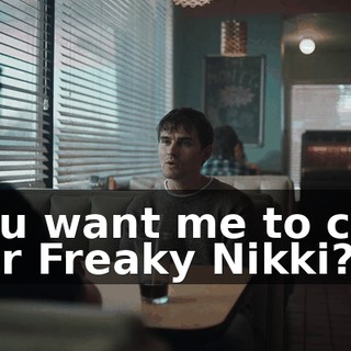 15824c91-832f-41a8-af03-aa8ca44a9540.gif