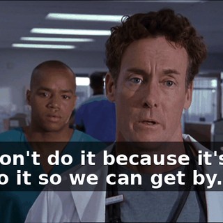15827576-c982-4ffe-b247-9de87b27c157.gif