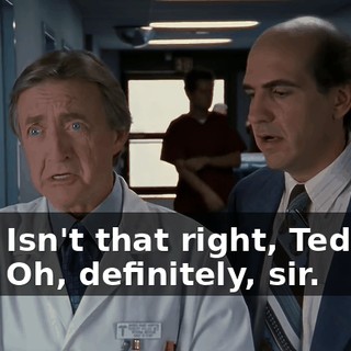 1582e0cb-c442-4498-abfc-38aa830e0478.gif