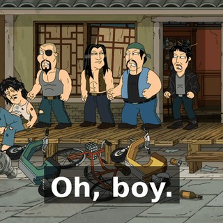 158320c2-5ac1-4b1e-aeea-ba8972731f04.gif