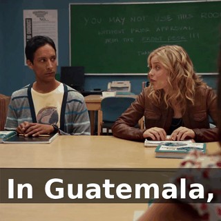 15833ba2-d861-426c-a3d9-97e69d662048.gif