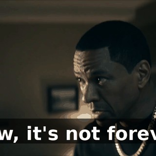 15837c62-bf3b-480b-a009-cd718ce49025.gif