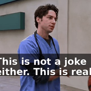 1583da8c-f93b-4cb2-a168-7ded4dcea916.gif