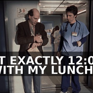 1583df5a-01c0-4b10-a5d5-d24bd57a08d9.gif