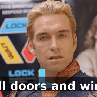 15843315-4bf8-4b5f-b77f-f8b4ef6f8019.gif