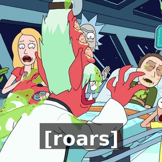 15858065-ce96-4f27-84ab-2adc66d13105.gif
