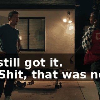 15859d0b-bc7d-4790-92f6-1a7e8294639a.gif