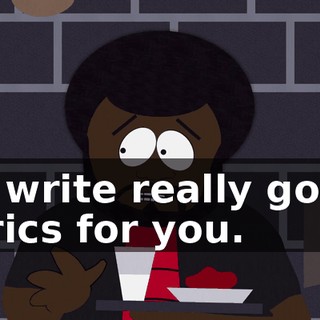 1585b532-fdcf-464b-b387-5c6bfbd9e34b.gif