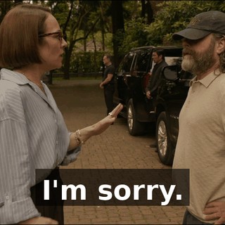 I'm sorry.