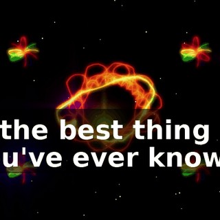 15861929-9164-4a9b-b055-7b7160bde49a.gif