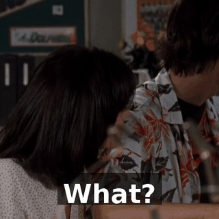 1586502a-f218-4a74-bcf6-4d3e8bd30a3c.gif