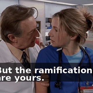 1586b80f-4650-414f-85e4-0267ed855e73.gif
