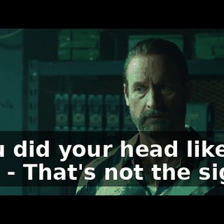 1586bc6f-e7b0-4c48-b1a4-d5c6d7d91794.gif