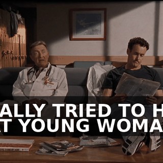 15872077-3fbd-4672-8da5-3cf93660d278.gif