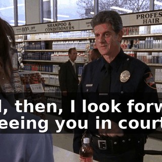 158743ca-e908-472f-9e5c-b469a3488b16.gif