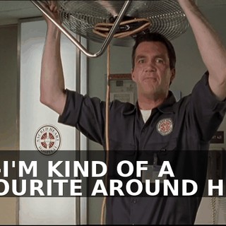 15874cfa-ad19-47fd-b0ce-d8e70fa2e049.gif