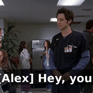 15883d29-88c0-4724-a7fb-0bae9dd0d2bf.gif