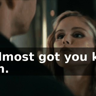 1588bd89-648e-46fe-b58c-f9ebbd49fa8d.gif