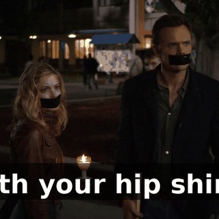1588c2ae-2238-440e-99d5-3b07687ae0ac.gif