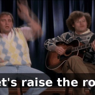 15891023-d3d3-4e3f-bba2-1bc49d771782.gif