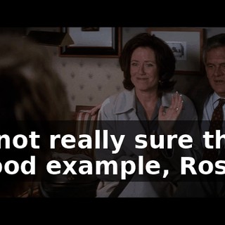 1589bc2e-c895-4f68-a428-0683ba7ef6a1.gif