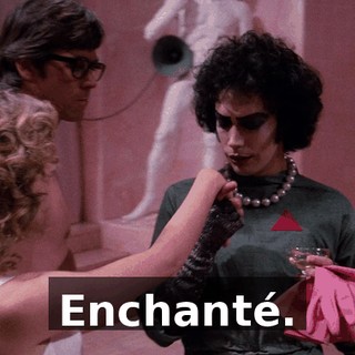 1589e9be-fcae-41e5-b383-c81870391ee6.gif