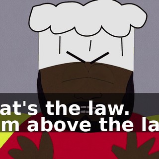1589eae7-c502-4412-92e1-f4cee1ee44c4.gif